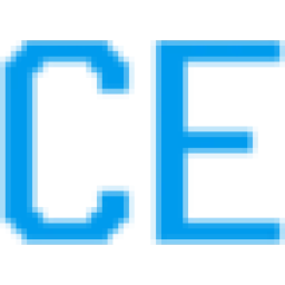APTS logo