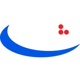 Tehnika logo