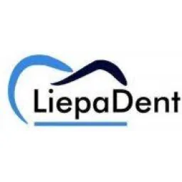 Domain Default page logo