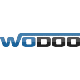 Wodoo logo