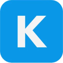 Kastos logo