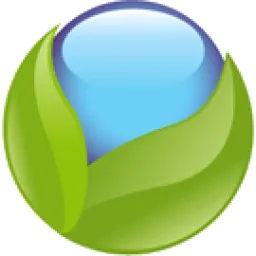 ParaditLv logo