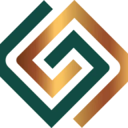 Gemini IT logo