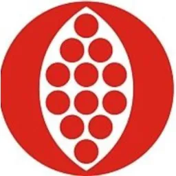 SPA SCHOOL Latvia logo