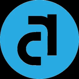 ARC Studio logo