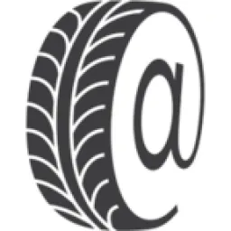 Visos-riepas.lv logo