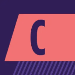 Cilvēks, nevis diagnoze logo
