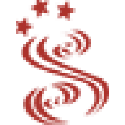 Spidums.lv logo