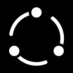 Metalekspo logo