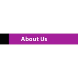 A Clinic for Women logo