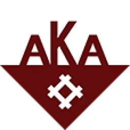 Latvian Cuisine Restaurant logo