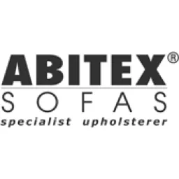 Abitex Designs (S) Pte Ltd logo