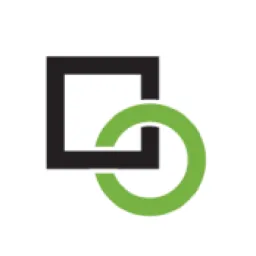 Kalo Būve - Bēniņu siltinā&scaron;na ar beramo vati logo