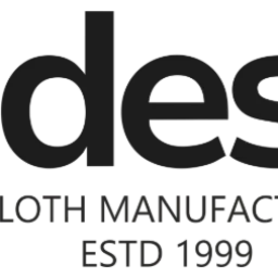 Lola Dizains logo