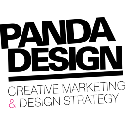 Panda Design logo