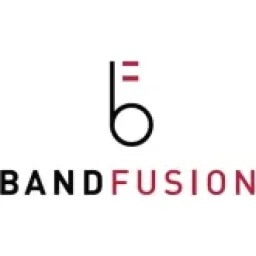 Band Fusion logo