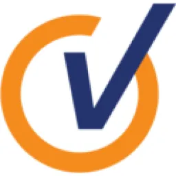 Veicis.lv logo