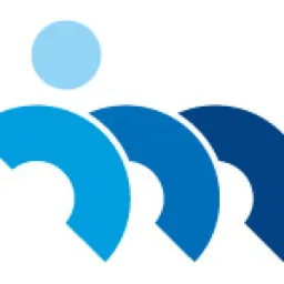MVS logo