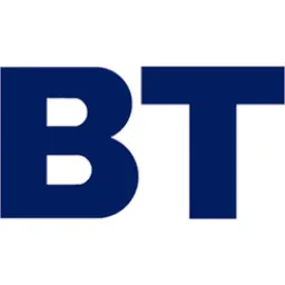 Batchtec logo