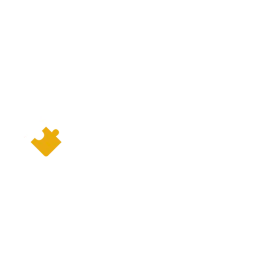 Smart BS logo