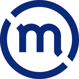 Baltic Technologies logo