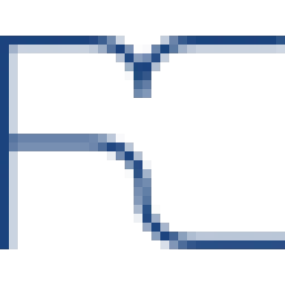 The Rīga Conference logo