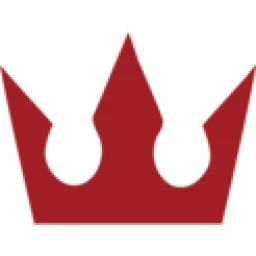 EVIJA logo