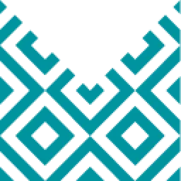 METROKS logo