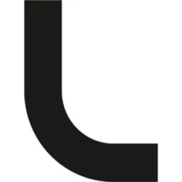 Lonas logo