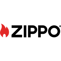Zippo.lv logo