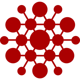 VEIKALIEM.LV WebShop Engine logo