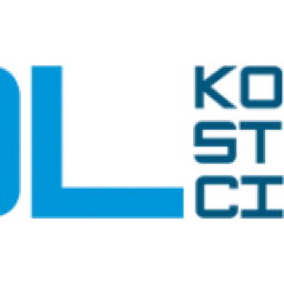 Konvektori logo