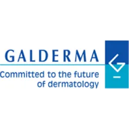 ADEG logo