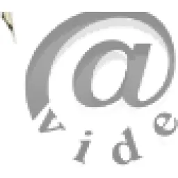 Avide logo