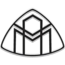 MAV serviss logo