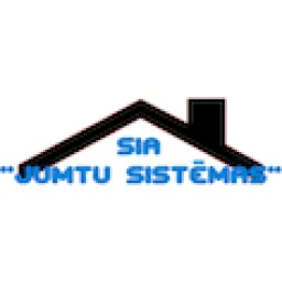 SIA Jumtu Sistēmas var wpcf7 = {"api":{"root":"https:\/\/jumtusistemas logo