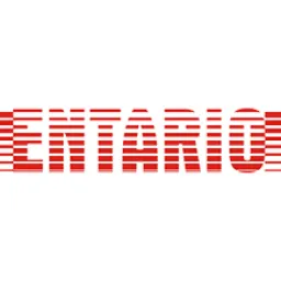 Entario logo