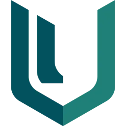 Vitruvian logo