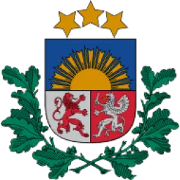 CSP logo