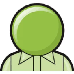 lukew logo