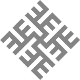latvijaslegendas.lv logo