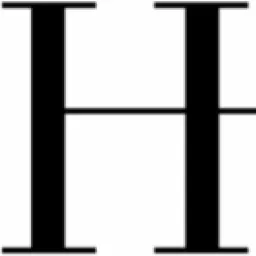 Hudson Singapore logo