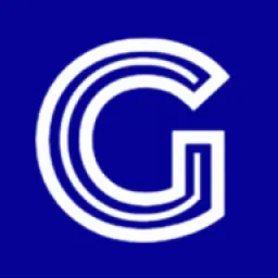 Genetic Computer School {"prefetch":[{"source":"document" logo