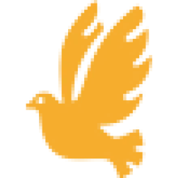 Apbedi.lv logo