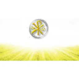 Irini logo