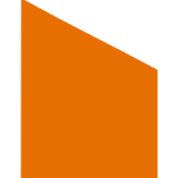 SIA Limbažu ceļi logo