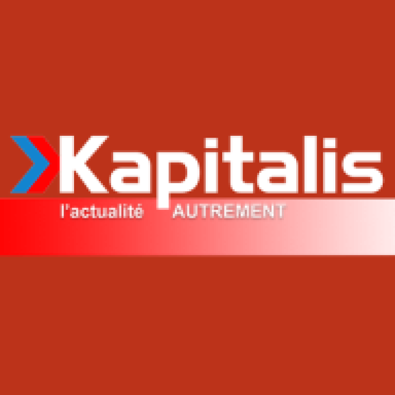 Kapitalis