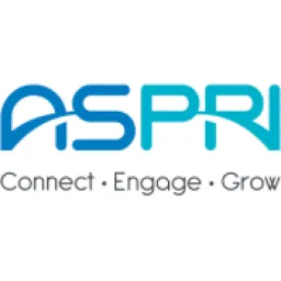 ASPRI logo