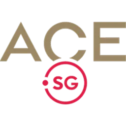Action Community for Entrepreneurship (ACE) Ltd logo