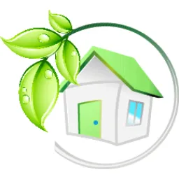 spozi logo